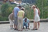 Termignon09 (109).jpg